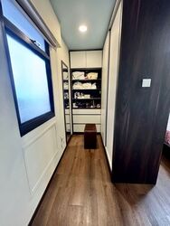 Blk 984D Buangkok Link (Hougang), HDB 5 Rooms #567707471